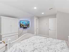 345 Bartley Road, Mattituck NY 11952
