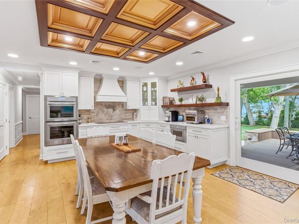 345 Bartley Road, Mattituck NY 11952