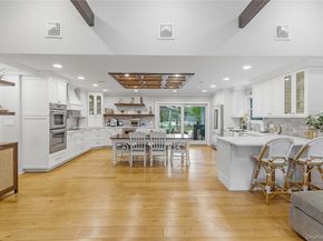 345 Bartley Road, Mattituck NY 11952