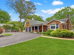 345 Bartley Road, Mattituck NY 11952
