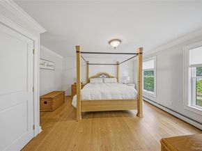 345 Bartley Road, Mattituck NY 11952