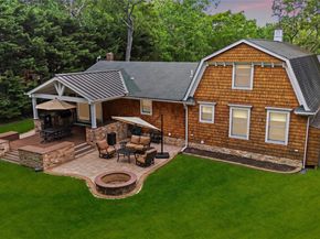 345 Bartley Road, Mattituck NY 11952