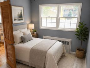 1423 9th Street, West Babylon NY 11704