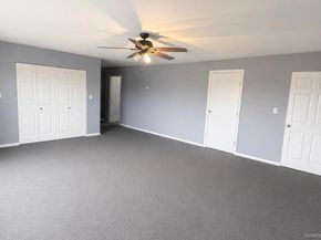 1423 9th Street, West Babylon NY 11704