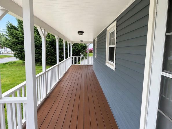 1423 9th Street, West Babylon NY 11704