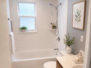1423 9th Street, West Babylon NY 11704