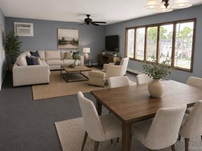 1423 9th Street, West Babylon NY 11704