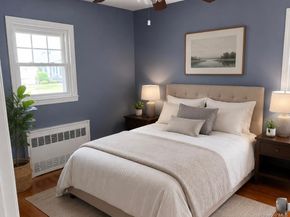 1423 9th Street, West Babylon NY 11704