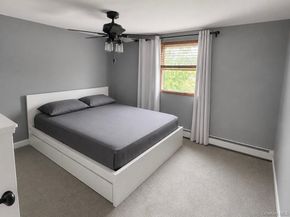 1423 9th Street, West Babylon NY 11704