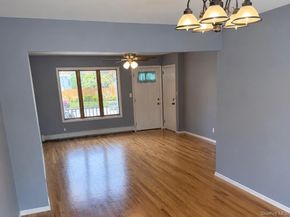 1423 9th Street, West Babylon NY 11704