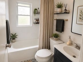 1423 9th Street, West Babylon NY 11704