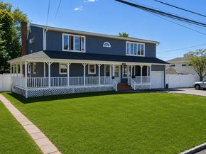 1423 9th Street, West Babylon NY 11704