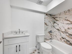 508 Starlight Drive, Shirley NY 11967