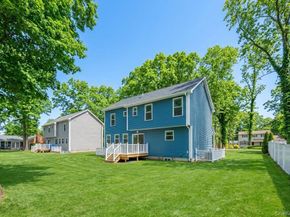 508 Starlight Drive, Shirley NY 11967