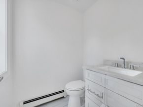 508 Starlight Drive, Shirley NY 11967