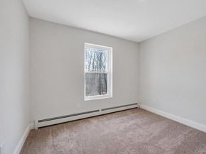 508 Starlight Drive, Shirley NY 11967