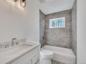 508 Starlight Drive, Shirley NY 11967