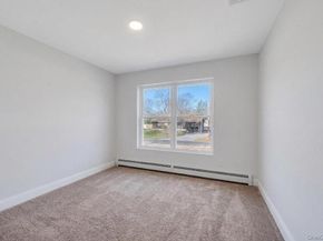 508 Starlight Drive, Shirley NY 11967