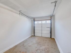 508 Starlight Drive, Shirley NY 11967