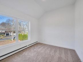 508 Starlight Drive, Shirley NY 11967