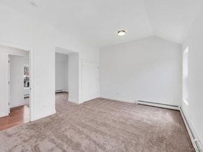 508 Starlight Drive, Shirley NY 11967