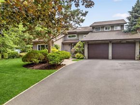 3 Leir Court, White Plains NY 10605