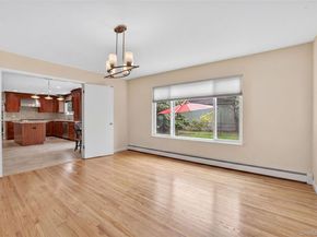 3 Leir Court, White Plains NY 10605