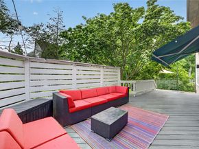 3 Leir Court, White Plains NY 10605