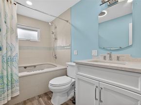 3 Leir Court, White Plains NY 10605