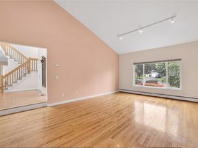 3 Leir Court, White Plains NY 10605