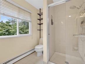 3 Leir Court, White Plains NY 10605