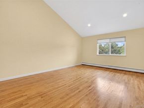 3 Leir Court, White Plains NY 10605
