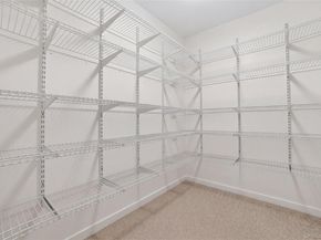 3 Leir Court, White Plains NY 10605