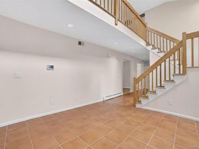 3 Leir Court, White Plains NY 10605