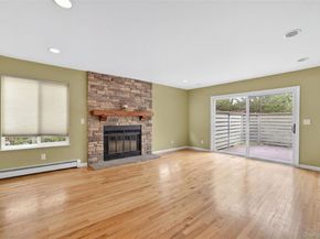 3 Leir Court, White Plains NY 10605