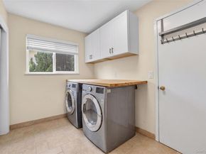 3 Leir Court, White Plains NY 10605