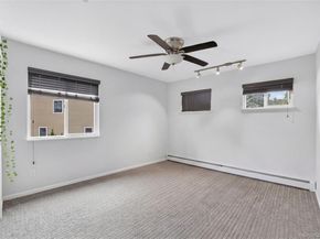 3 Leir Court, White Plains NY 10605