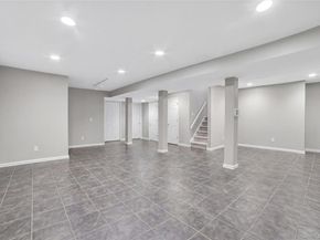 3 Leir Court, White Plains NY 10605