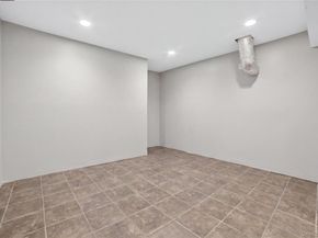 3 Leir Court, White Plains NY 10605