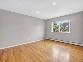 3 Leir Court, White Plains NY 10605