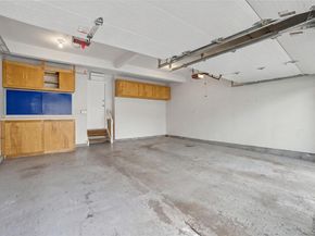 3 Leir Court, White Plains NY 10605