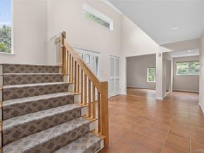 3 Leir Court, White Plains NY 10605