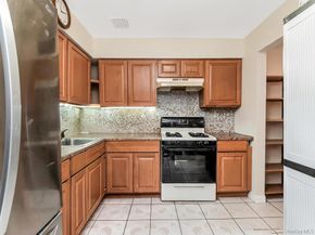 3683 Boller Avenue, Bronx NY 10466