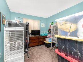 3683 Boller Avenue, Bronx NY 10466