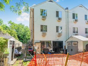 3683 Boller Avenue, Bronx NY 10466