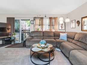 3683 Boller Avenue, Bronx NY 10466
