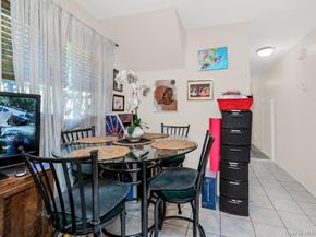 3683 Boller Avenue, Bronx NY 10466