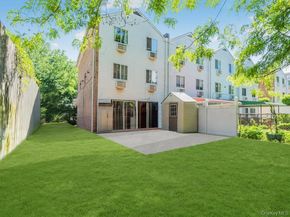 3683 Boller Avenue, Bronx NY 10466