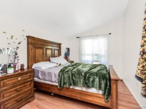 3683 Boller Avenue, Bronx NY 10466