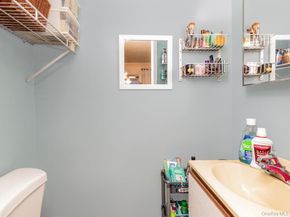 3683 Boller Avenue, Bronx NY 10466